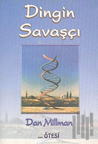 Dingin Savaşçı