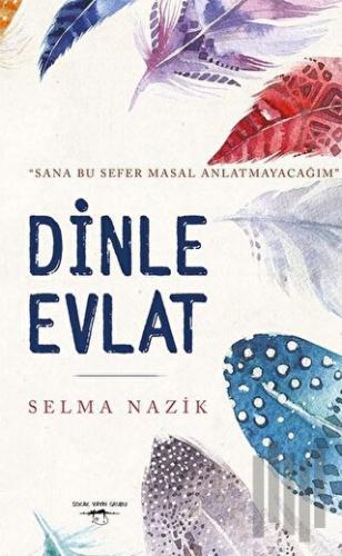 Dinle Evlat