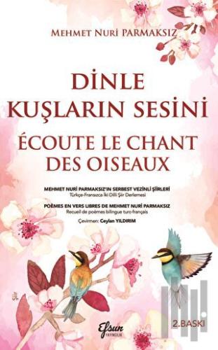 Dinle Kuşların Sesini