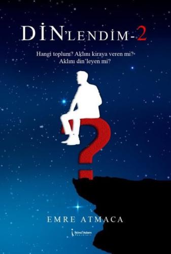 Din’lendim - 2 | Kitap Ambarı