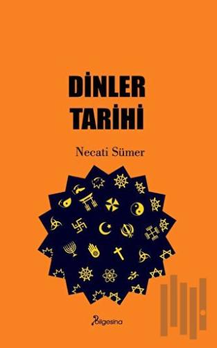 Dinler Tarihi