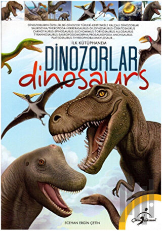 Dinozorlar