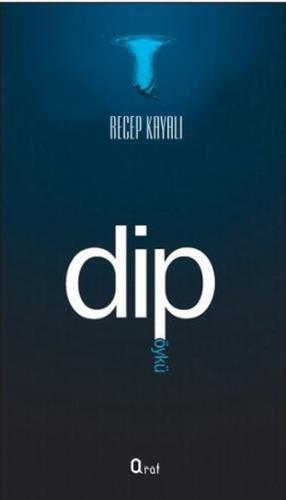 Dip | Kitap Ambarı