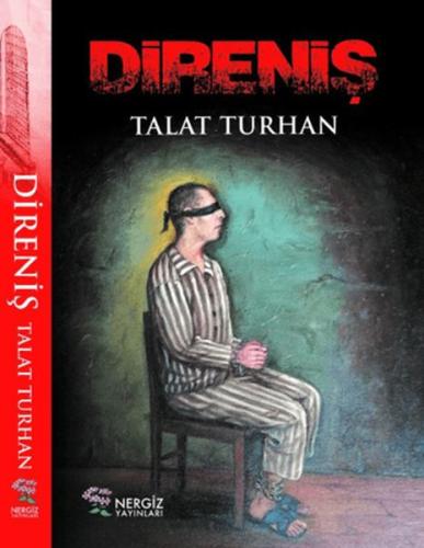 Direniş | Kitap Ambarı