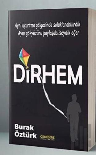 Dirhem