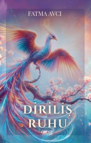 Diriliş Ruhu | Kitap Ambarı