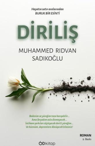 Diriliş