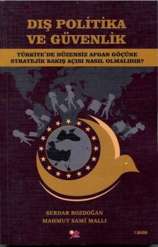 Dış Politika ve Güvenlik