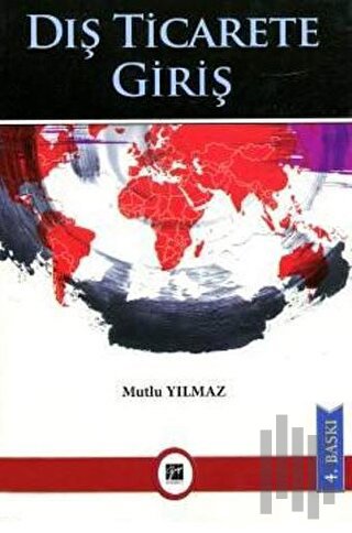 Dış Ticarete Giriş