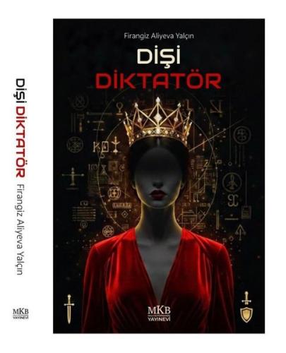 Dişi Diktatör