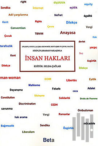 İnsan Hakları