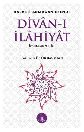 Divan-ı İlahiyat