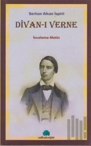 Divan-ı Verne