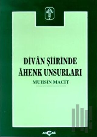 Divan Şiirinde Ahenk Unsurları