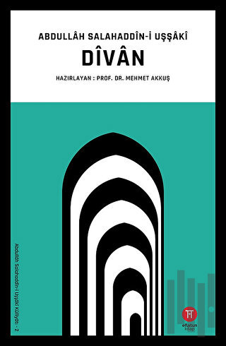 Divan