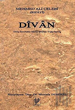 Divan
