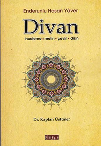 Divan