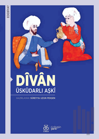 Divan