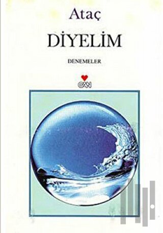 Diyelim