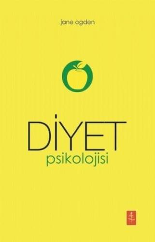 Diyet Psikolojisi