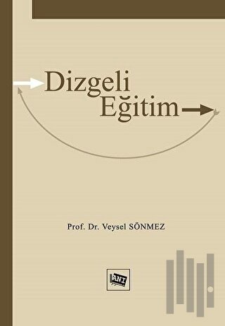 Dizgeli Eğitim