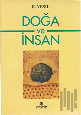 Doğa ve İnsan