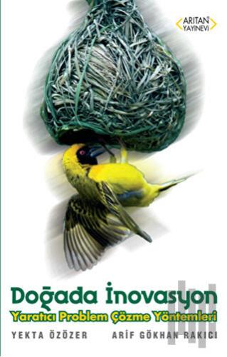 Doğada İnovasyon