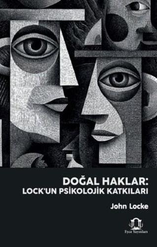 Doğal Haklar - Lock'un Psikolojik Katkıları