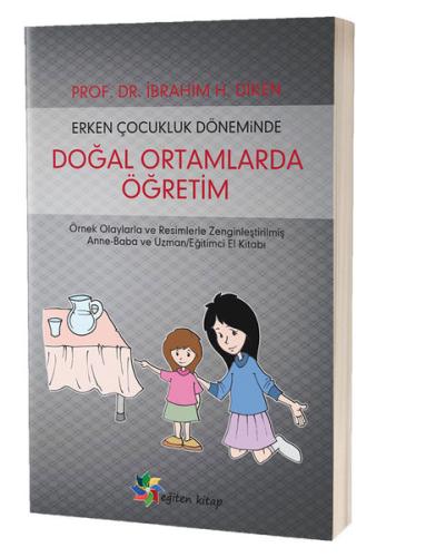 Doğal Ortamlarda Öğretim