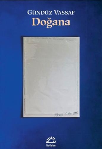 Doğana | Kitap Ambarı