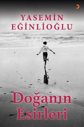 Doğanın Esirleri