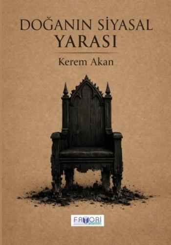 Doğanın Siyasal Yarası