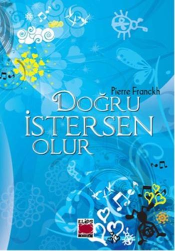 Doğru İstersen Olur (Ciltli) | Kitap Ambarı