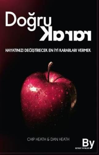 Doğru Karar | Kitap Ambarı