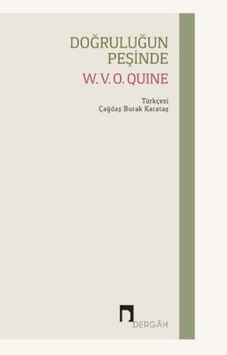 Doğruluğun Peşinde