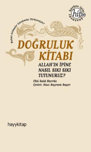 Doğruluk Kitabı