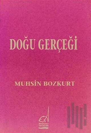 Doğu Gerçeği