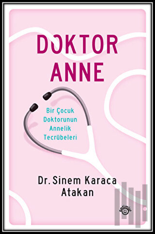 Doktor Anne