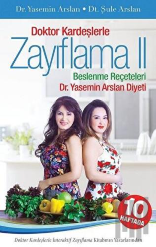 Doktor Kardeşlerle Zayıflama - 2