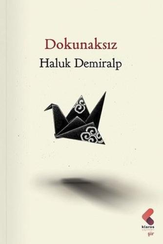 Dokunaksız