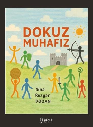Dokuz Muhafız