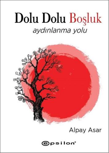 Dolu Dolu Boşluk (Ciltli)