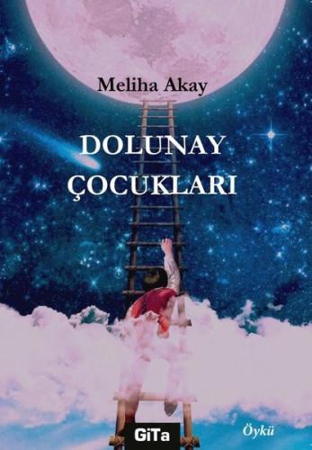 Dolunay Çocukları