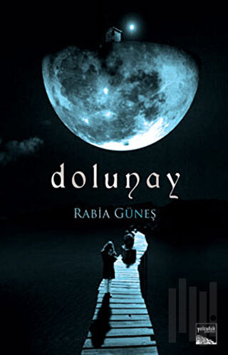 Dolunay