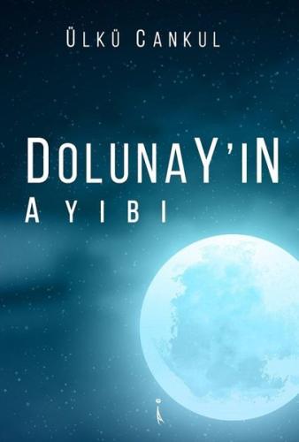 Dolunay'ın Ayıbı
