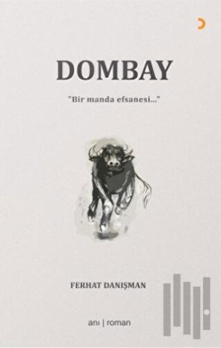 Dombay