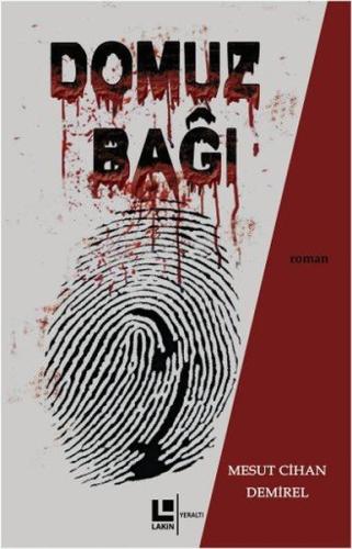 Domuz Bağı | Kitap Ambarı