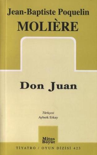 Don Juan