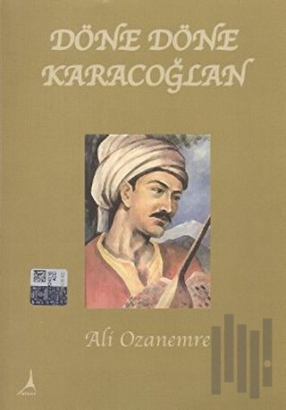 Döne Döne Karacaoğlan