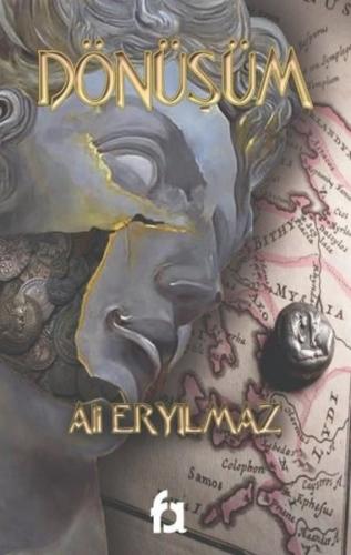 Dönüşüm | Kitap Ambarı